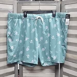 Men's 6" Woven Shorts 6" | Original Use | XX Large